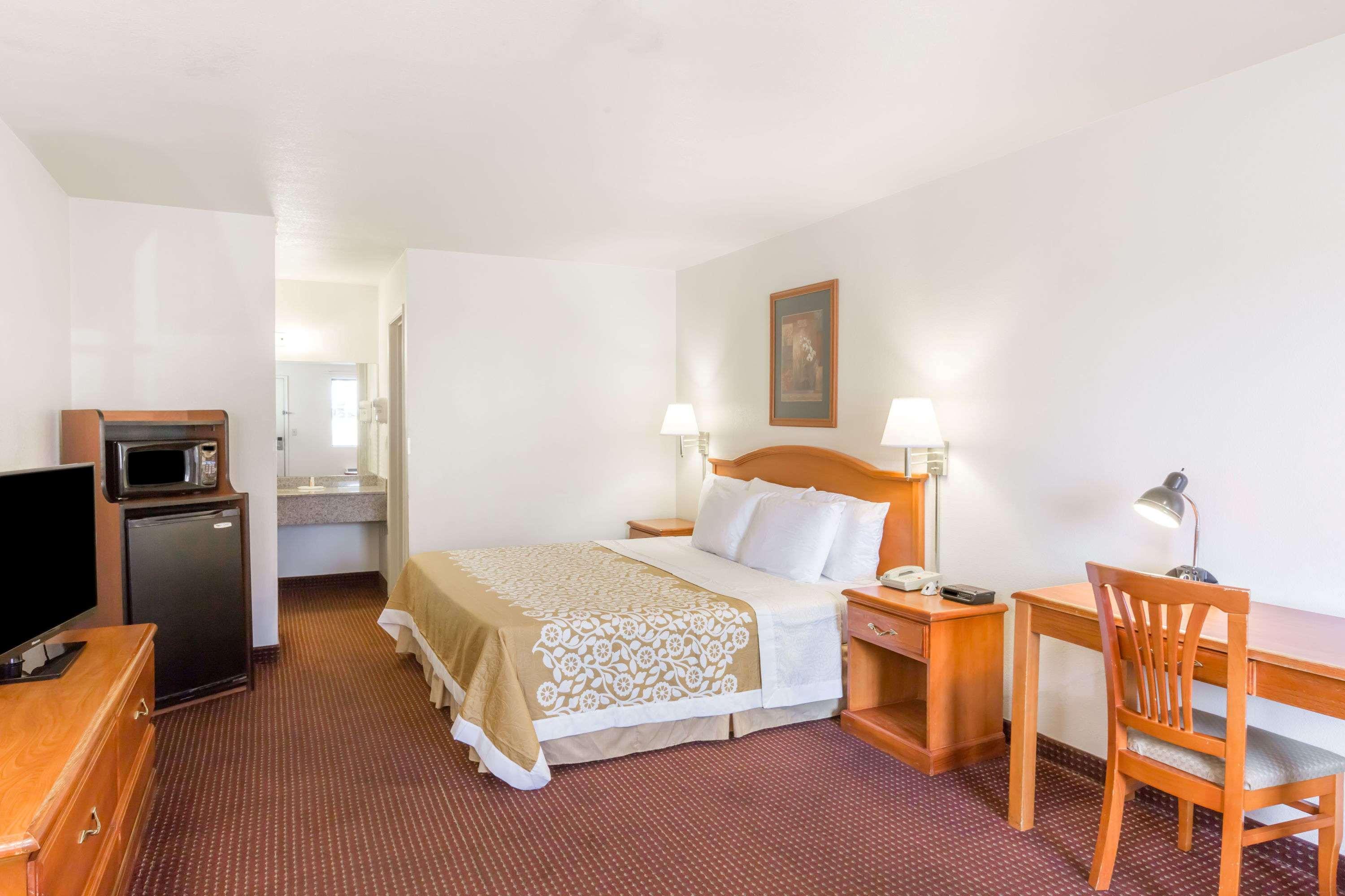 Days Inn By Wyndham Willcox Luaran gambar